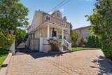 1425 Burton Street - Photo 2
