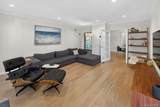 1425 Burton Street - Photo 11