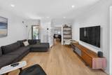 1425 Burton Street - Photo 12
