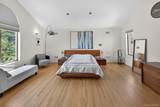1425 Burton Street - Photo 13