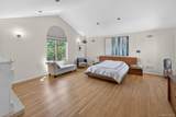 1425 Burton Street - Photo 14