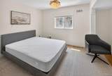 1425 Burton Street - Photo 17