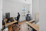 1425 Burton Street - Photo 18