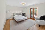 1425 Burton Street - Photo 19