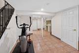 1425 Burton Street - Photo 20