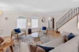 1425 Burton Street - Photo 3