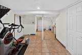 1425 Burton Street - Photo 21
