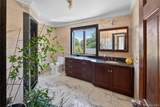 1425 Burton Street - Photo 22