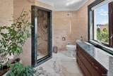 1425 Burton Street - Photo 23