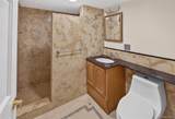 1425 Burton Street - Photo 24