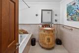 1425 Burton Street - Photo 25