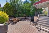 1425 Burton Street - Photo 26