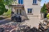 1425 Burton Street - Photo 27