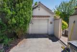 1425 Burton Street - Photo 28