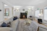 1425 Burton Street - Photo 4