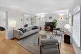 1425 Burton Street - Photo 5