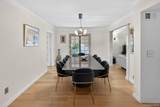 1425 Burton Street - Photo 6