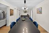1425 Burton Street - Photo 7
