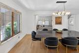 1425 Burton Street - Photo 8