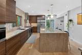 1425 Burton Street - Photo 9