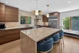 1425 Burton Street - Photo 10