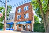 268 City Island Avenue - Photo 1
