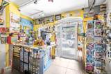 268 City Island Avenue - Photo 2