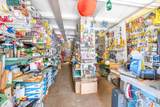 268 City Island Avenue - Photo 3