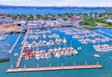 148 City Island Avenue - Photo 1