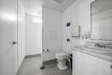 148 City Island Avenue - Photo 11