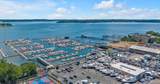 148 City Island Avenue - Photo 12