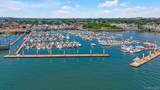 148 City Island Avenue - Photo 13