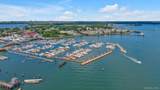 148 City Island Avenue - Photo 14