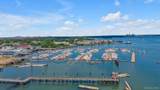 148 City Island Avenue - Photo 16