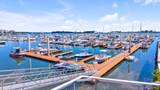 148 City Island Avenue - Photo 5