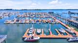 148 City Island Avenue - Photo 6