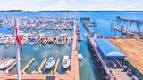 148 City Island Avenue - Photo 7