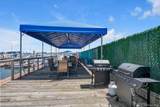 148 City Island Avenue - Photo 8