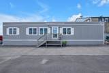 148 City Island Avenue - Photo 9