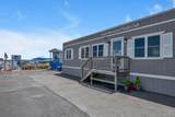 148 City Island Avenue - Photo 10