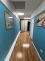 133-36 41 Road - Photo 5