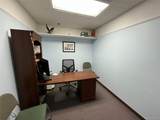 133-36 41 Road - Photo 6
