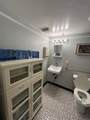 133-36 41 Road - Photo 7