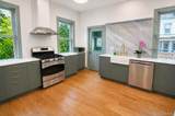 200 Nelson Avenue - Photo 2