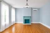 200 Nelson Avenue - Photo 12