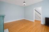 200 Nelson Avenue - Photo 13