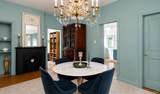 200 Nelson Avenue - Photo 14