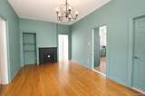 200 Nelson Avenue - Photo 15
