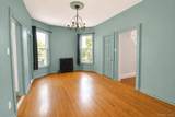 200 Nelson Avenue - Photo 16