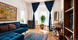 200 Nelson Avenue - Photo 17